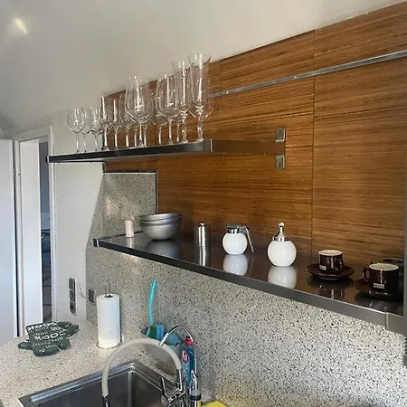 Luxurioese Wohnung Im Herzen Von Rlp Bobenheim-Roxheim Exterior foto