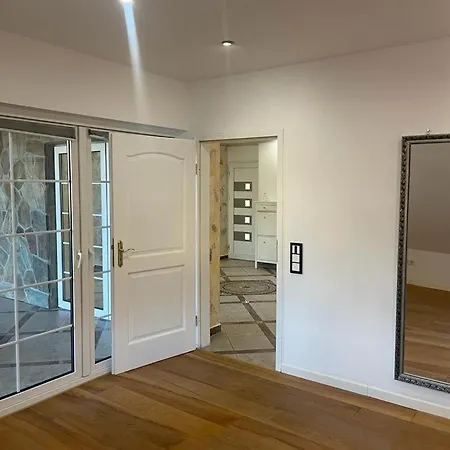 Luxurioese Wohnung Im Herzen Von Rlp Bobenheim-Roxheim Exterior foto