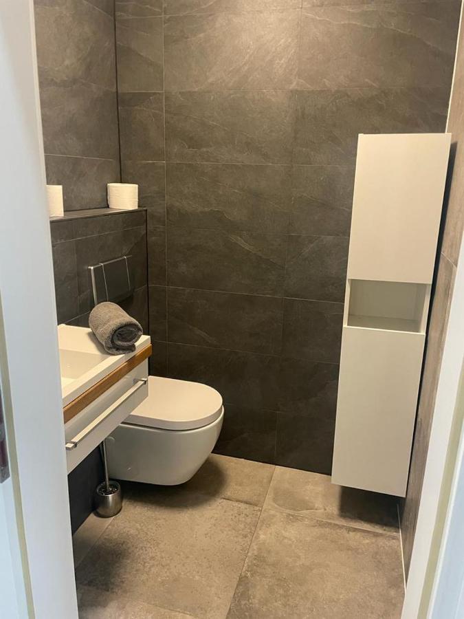 Luxurioese Im Herzen Von Rlp * Bobenheim-Roxheim